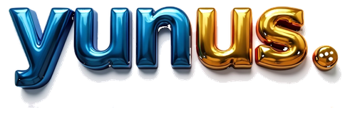 yunus